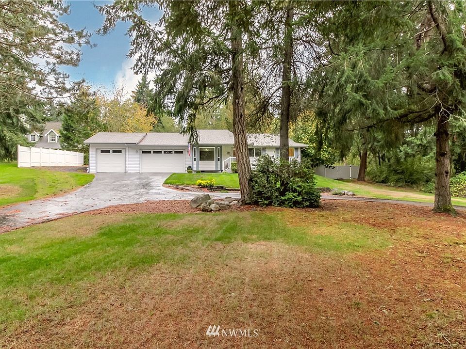 808 9th Ave Fox Island WA Zillow