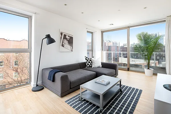 Sold by Compass | media 12