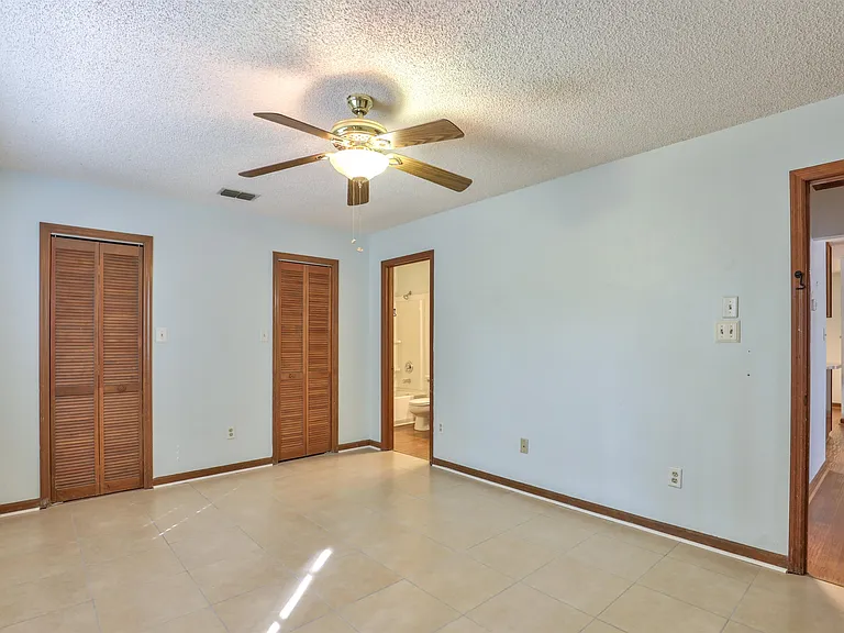 1609 Willow Bend Way #A — Photo 27