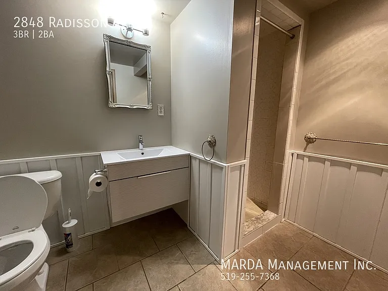 2848 Radisson Ave — Photo 33