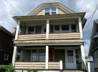 1145 Sanderson Ave #2F, Scranton, PA 18509
