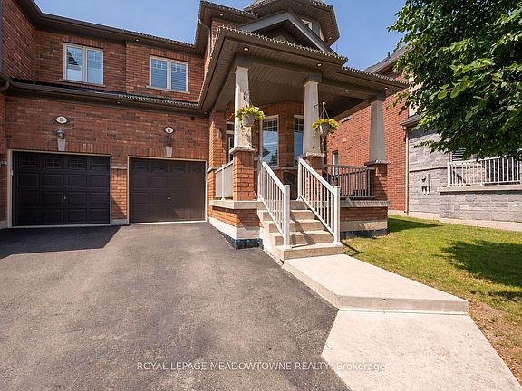 4th image of 12 Shediac Rd