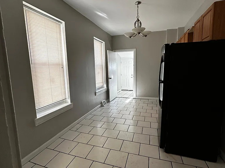 5412 Wyalusing Ave — Photo 7