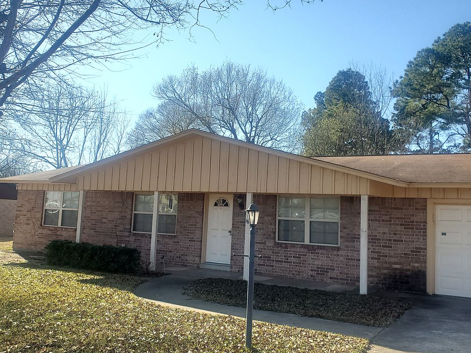 1st image of 503 N McCoy Blvd