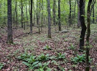 924 Madison 5450 Cres #5450, Elkins, AR 72727