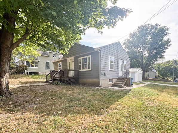 1003 Highland Ave