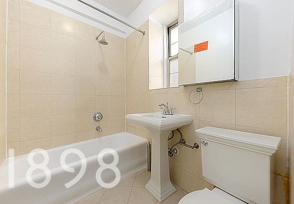 5th image of 266 Washington Ave APT A12