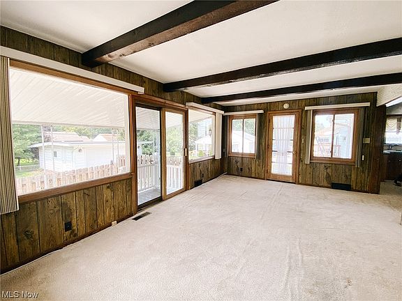 3rd image of 7524 Ann Arbor Dr