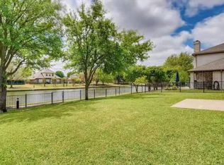 11317 Ocean Rd, Frisco, TX 75035