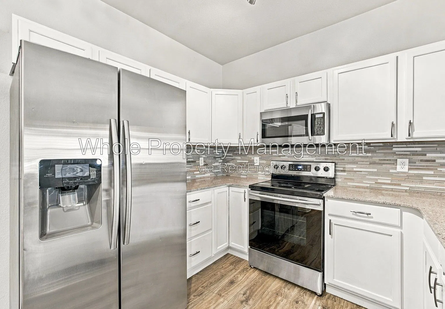 3 bed, 3.0 bath, 1763 sqft, $3,100 — Photo 4