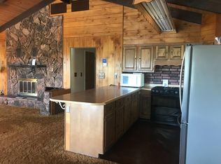 12380 Eldel Rd, Pine Grove, CA 95665