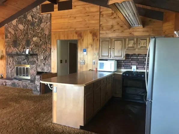 12380 Eldel Rd, Pine Grove, CA 95665