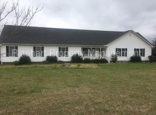 5230 Spring Gln, York, SC 29745