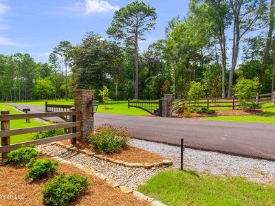 Springwood Trl LOT 20, Flora, MS, 39071