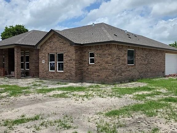 4th image of 13602 River Forest Dr