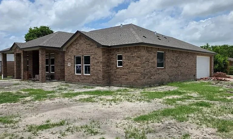 13602 River Forest Dr — Photo 4