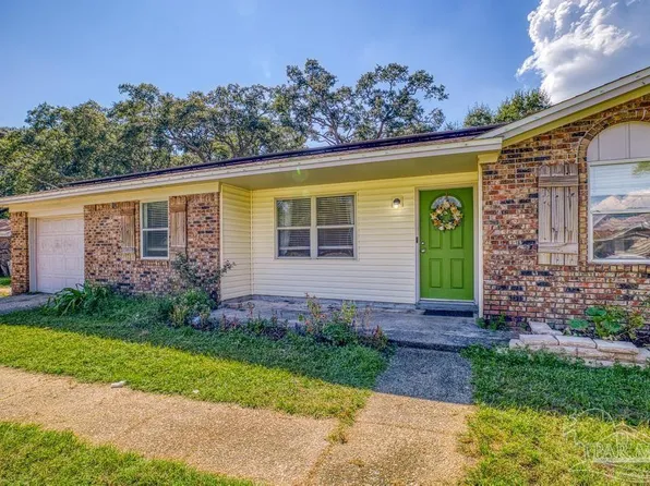 4975 La Ventana Ct, Pensacola, FL 32526
