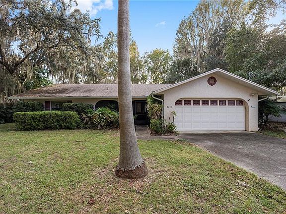 2nd image of 8710 E Anglers Ct