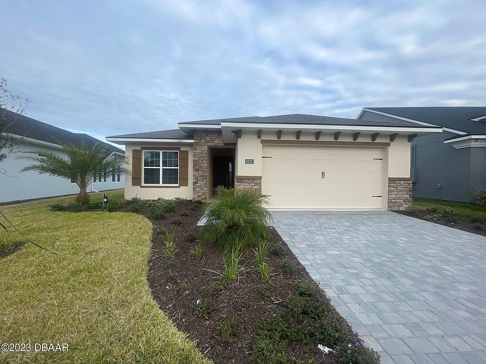1st image of 6221 Woodhaven Village Dr