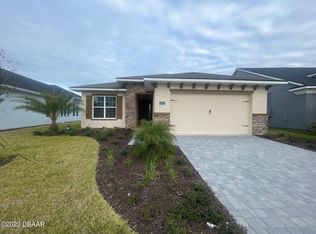 6221 Woodhaven Village Dr, Port Orange, FL 32128