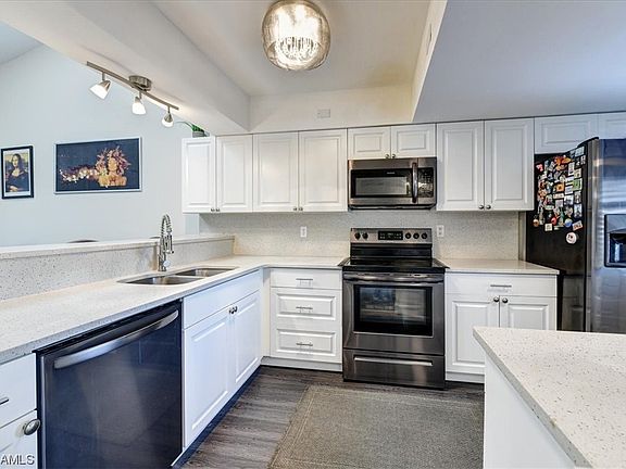2nd image of 3739 SW 9th Ave APT 109
