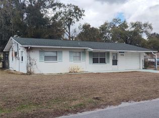 38247 3rd Ave, Zephyrhills, FL 33542