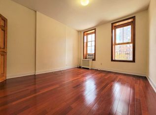 47 8th Ave #Y, New York, NY 10014