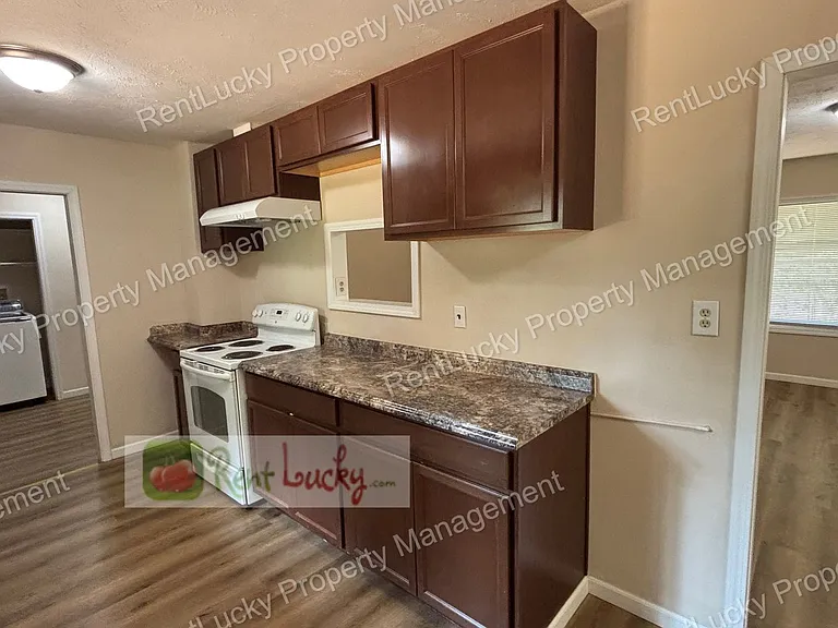 14624 161st Ave SE — Photo 8