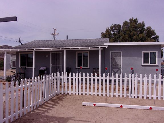 5th image of 6666 Mariposa Ave