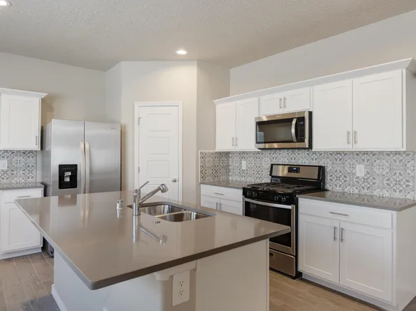 10656 Aspiration Ln SW, Albuquerque, NM 87121