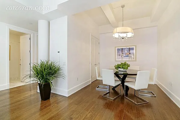 Sold by Corcoran | media 1