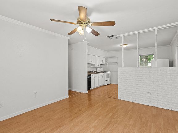 3rd image of 1219 Lampkin St