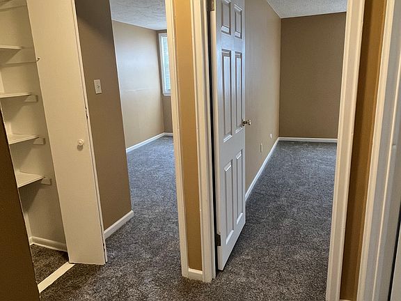 4th image of 10213 E Keswick Rd Floor 2