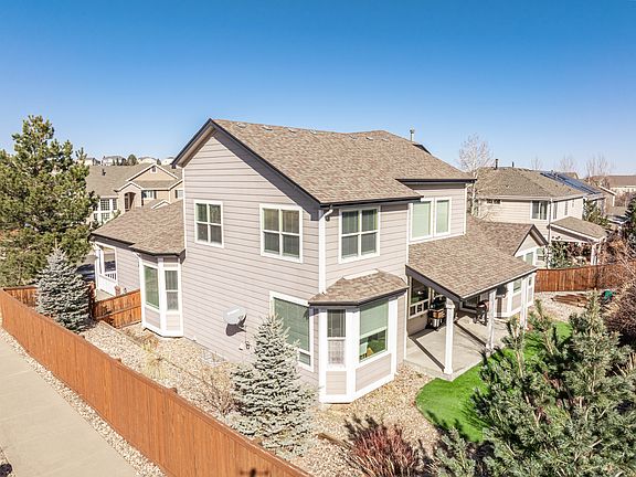 2nd image of 1828 Aquamarine Ct