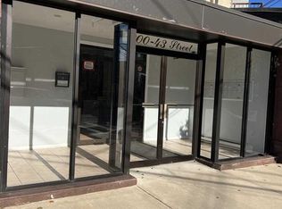 200 43rd St APT 301, Union City, NJ 07087