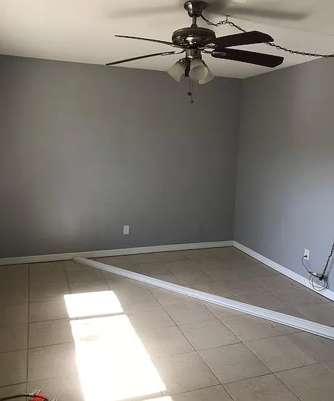524 Florida Ave — Photo 6