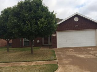 6534 87th St, Lubbock, TX 79424
