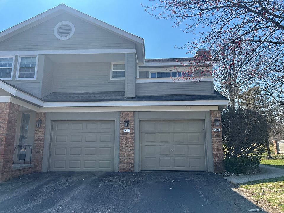 1st image of 6615 Firestone Ct #112