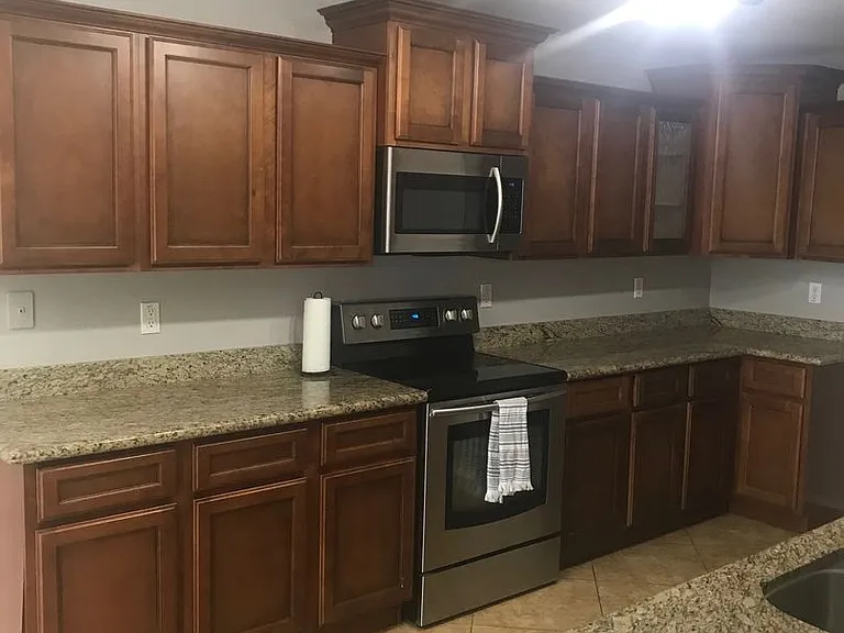 2348 E Meadow Lark Way — Photo 19