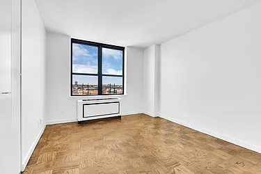 Rented by Cooper & Cooper Real Estate