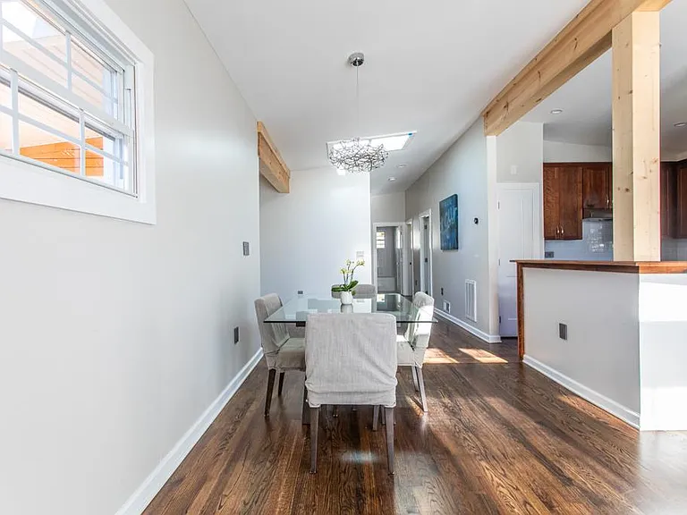 2628 Brook Park Way — Photo 18