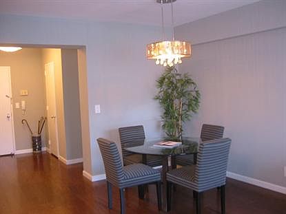 3rd image of 609 W South Orange Ave APT 4G