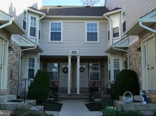 802 Eaton Ct, Quakertown, PA 18951