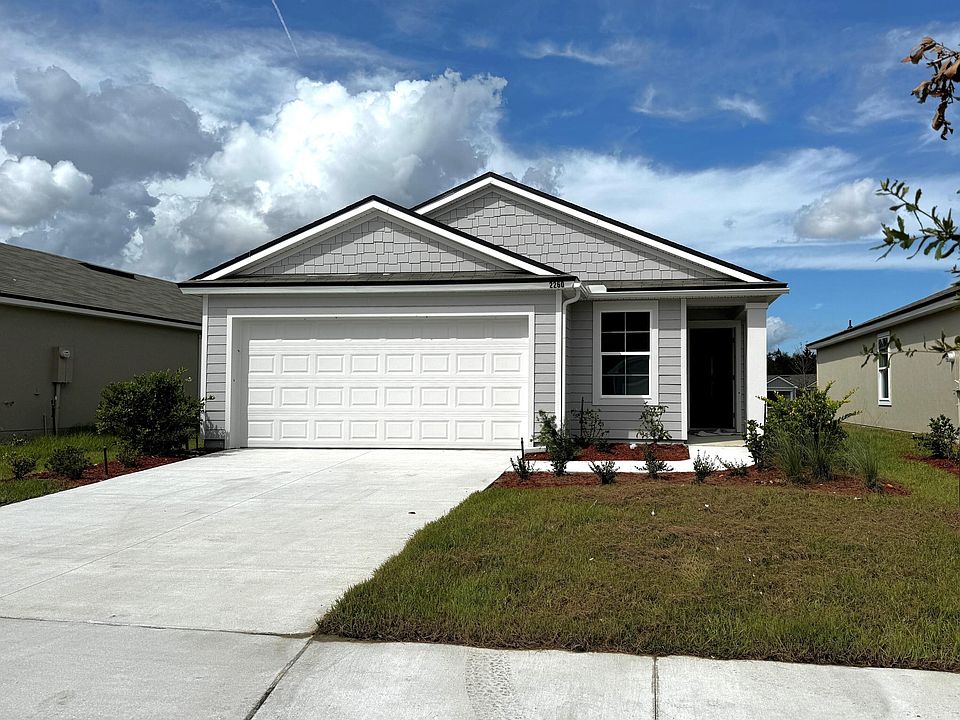 1st image of 2260 SPIDER LILY Lane