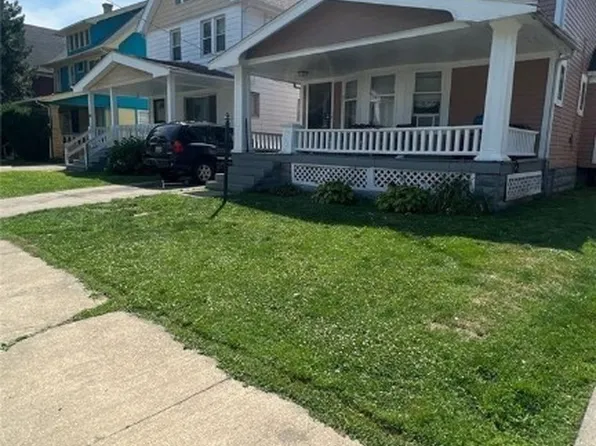 474 E 120th St, Cleveland, OH 44108