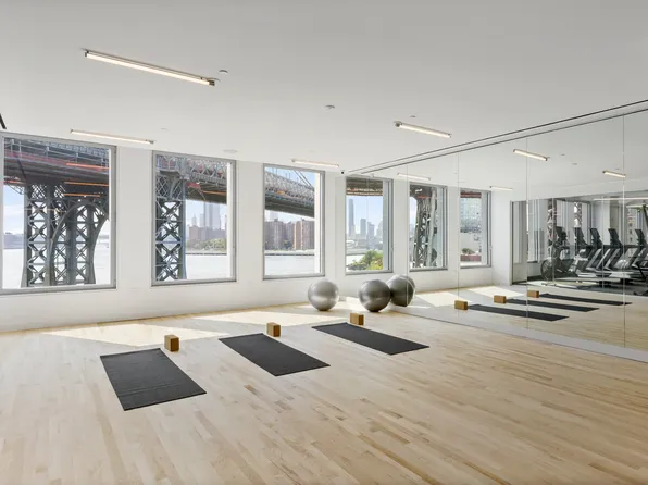 8 South 4th Street image 19 of 27