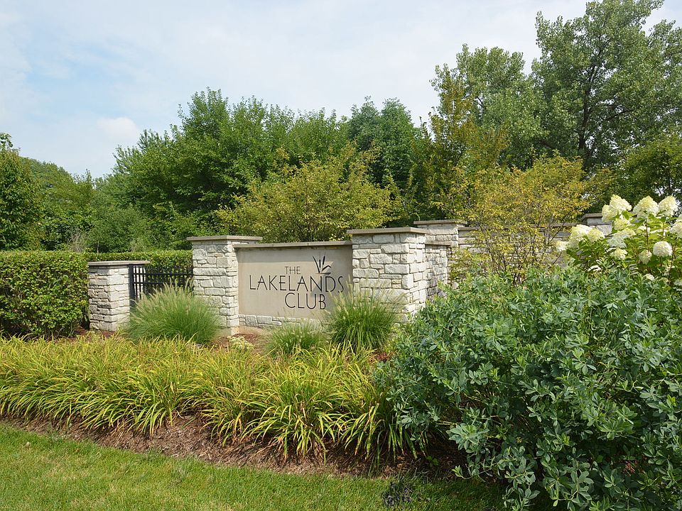 1st image of 13101 Lake Mary Dr Lot 63