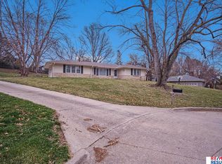 2605 Spracklin Ln Omaha NE 68152 Zillow