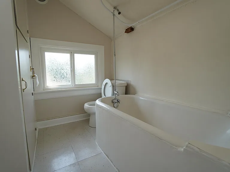 2506 W Woodlawn Ave #3 — Photo 13