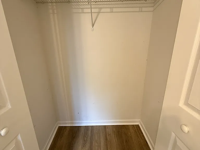 1280 White Tree Ln #H — Photo 18